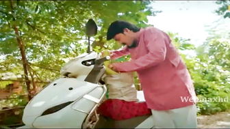 Shaukiya Part 02 2024 Ullu Web Series 2