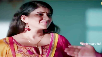 Shaukiya Part 02 2024 Ullu Web Series 2