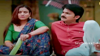 Ek Deewana Tha Part 02 2024 Ullu Web Series