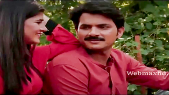 Malti Part 02 2024 Ullu Web Series 2