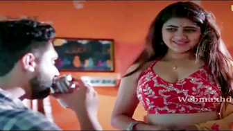 Ek Haseena Thi Part 02 2024 Ullu Web Series