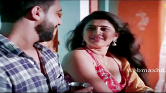 Ek Haseena Thi Part 02 2024 Ullu Web Series