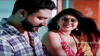 Ek Haseena Thi Part 02 2024 Ullu Web Series