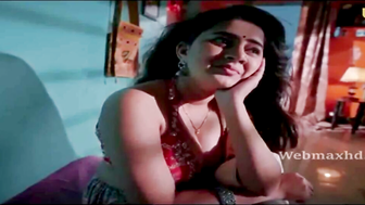 Ek Haseena Thi Part 02 2024 Ullu Web Series