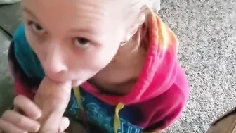 Teens Bj Creampie Compilation- povs (22 Min)- Barbi Blu