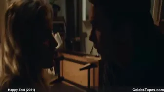 18 Year Old celebs - Lena Tronina naked and Beauty sex into