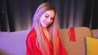 Red Slut porn video – SLUTS INSIDE RED
