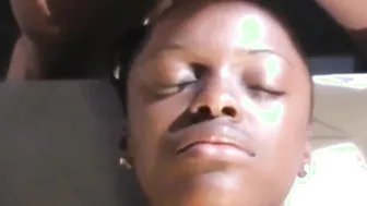 Black Compilation