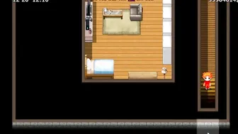 My new Life: Revamp - Coitus Interuptus (43)