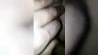 barely legal year mature penis enters gorgeous milf