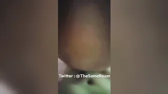 She Rides My Dick Then I Gives Her My Sperm