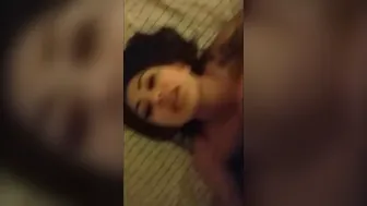 Dreammy bj