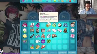 Hunie Pop two Part #17 Uncensorsed W/HentaiMasterArt