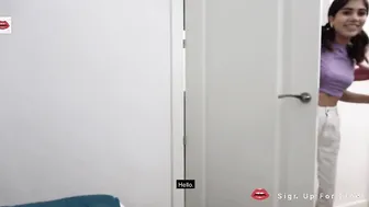 Marriage broken 19 year old year older fucked MISSDEEP.com