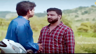 Kya Khoob Lagti Ho Part 01 2024 Ullu Web Series 3