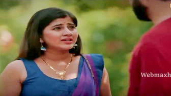 Kya Khoob Lagti Ho Part 02 2024 Ullu Web Series 3