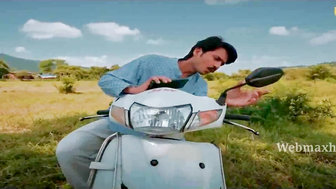 Dil to Bachha hai Part 02 2024 Ullu Web Series 2