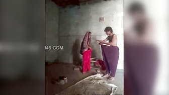 Sexy Indian Wife Fucking 2