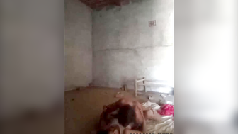 Indian Mallu Girl Fucked In Doggy Style