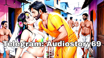 Malkin ki chudai ki kahani new sex story 2024 new chudai ki kahani