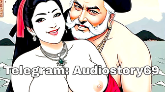 Sadak Banane Wali Ek Ladki chudai ki kahani new sex story 2024 new chudai ki kahani