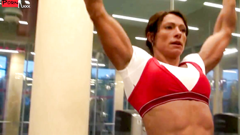 Russian FBB