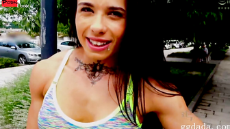 Europe FBB sex movie