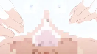 Maid and Master Sex Cartoon 7