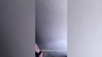 Hot Step porn video – Step Sis and best Friend Fight for Cum Shot