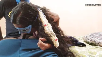 बुआ की बेटी को चोदा उसके जन्म दिन पर