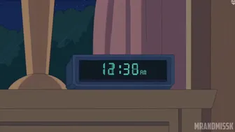 American Dad Porn Parody Naked Clip