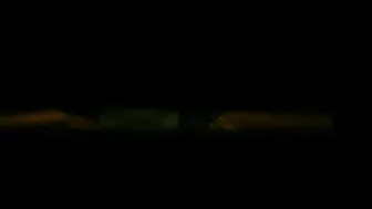 Caught By porn video – Caught by Lady Dimitrescu