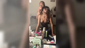 My best friend’s little sister is 18 yo now