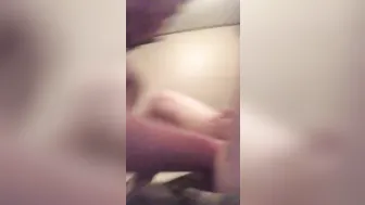 Failed porn video – Failed Fisting
