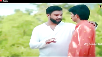 Ek Baar Aur Part 02 2024 Ullu Web Series 2