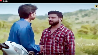 Kya Khoob Lagti Ho Part 01 2024 Ullu Web Series 7