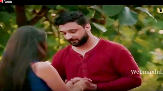 Kya Khoob Lagti Ho Part 02 2024 Ullu Web Series 6