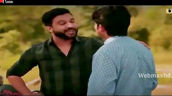 Dil to Bachha hai Part 02 2024 Ullu Web Series 3