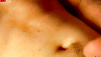 Intimacy Unveiled - Older Man Fucks women Girl In A Sensual Way