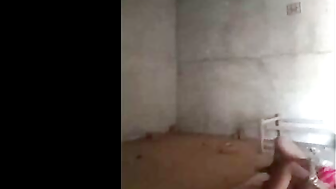 Indian Shy Girl Fucking