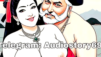 Sadak Banane Wali Ek Ladki chudai ki kahani new sex story 2024 new chudai ki kahani 2
