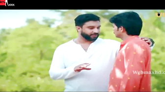 Ek Baar Aur Part 02 2024 Ullu Web Series 3