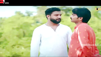 Ek Baar Aur Part 02 2024 Ullu Web Series 3