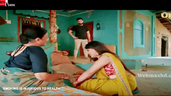 Dil to Bachha hai Part 02 2024 Ullu Web Series 4