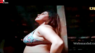Dil to Bachha hai Part 01 2024 Ullu Web Series 5