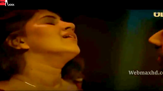 Kya Khoob Lagti Ho Part 02 2024 Ullu Web Series 8