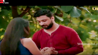 Kya Khoob Lagti Ho Part 02 2024 Ullu Web Series 8