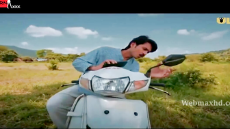 Dil to Bachha hai Part 02 2024 Ullu Web Series 5