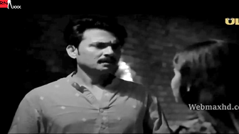 Dil to Bachha hai Part 02 2024 Ullu Web Series 5