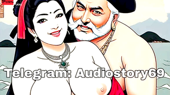 Sadak Banane Wali Ek Ladki chudai ki kahani new sex story 2024 new chudai ki kahani 3